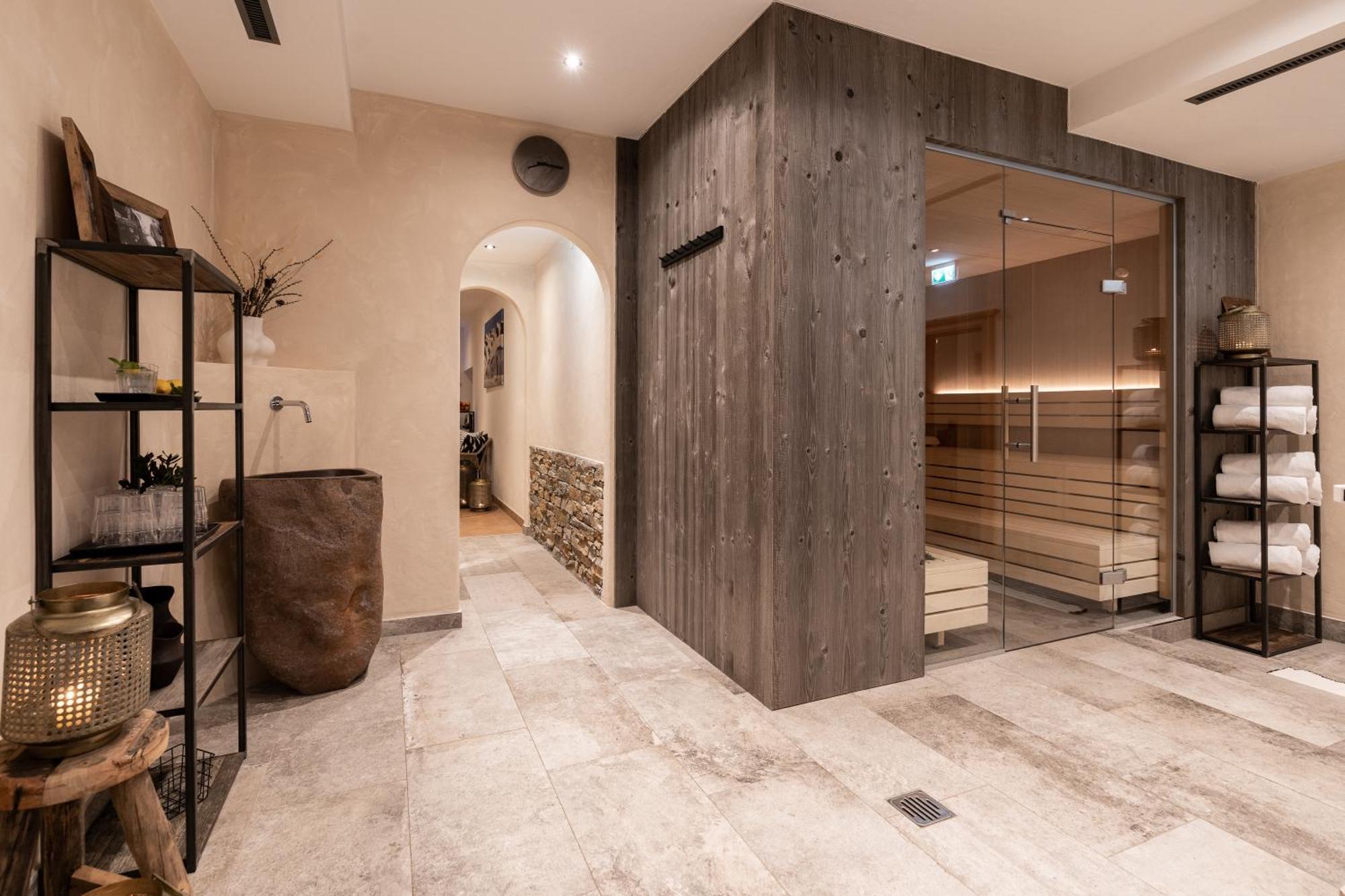 Hotel Pettneuerhof Pettneu am Arlberg Εξωτερικό φωτογραφία