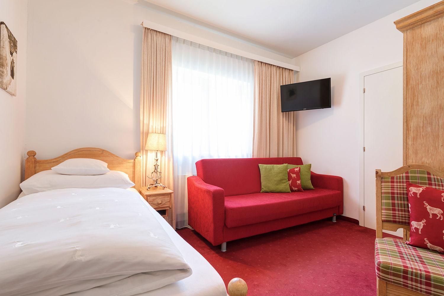 Hotel Pettneuerhof Pettneu am Arlberg Εξωτερικό φωτογραφία