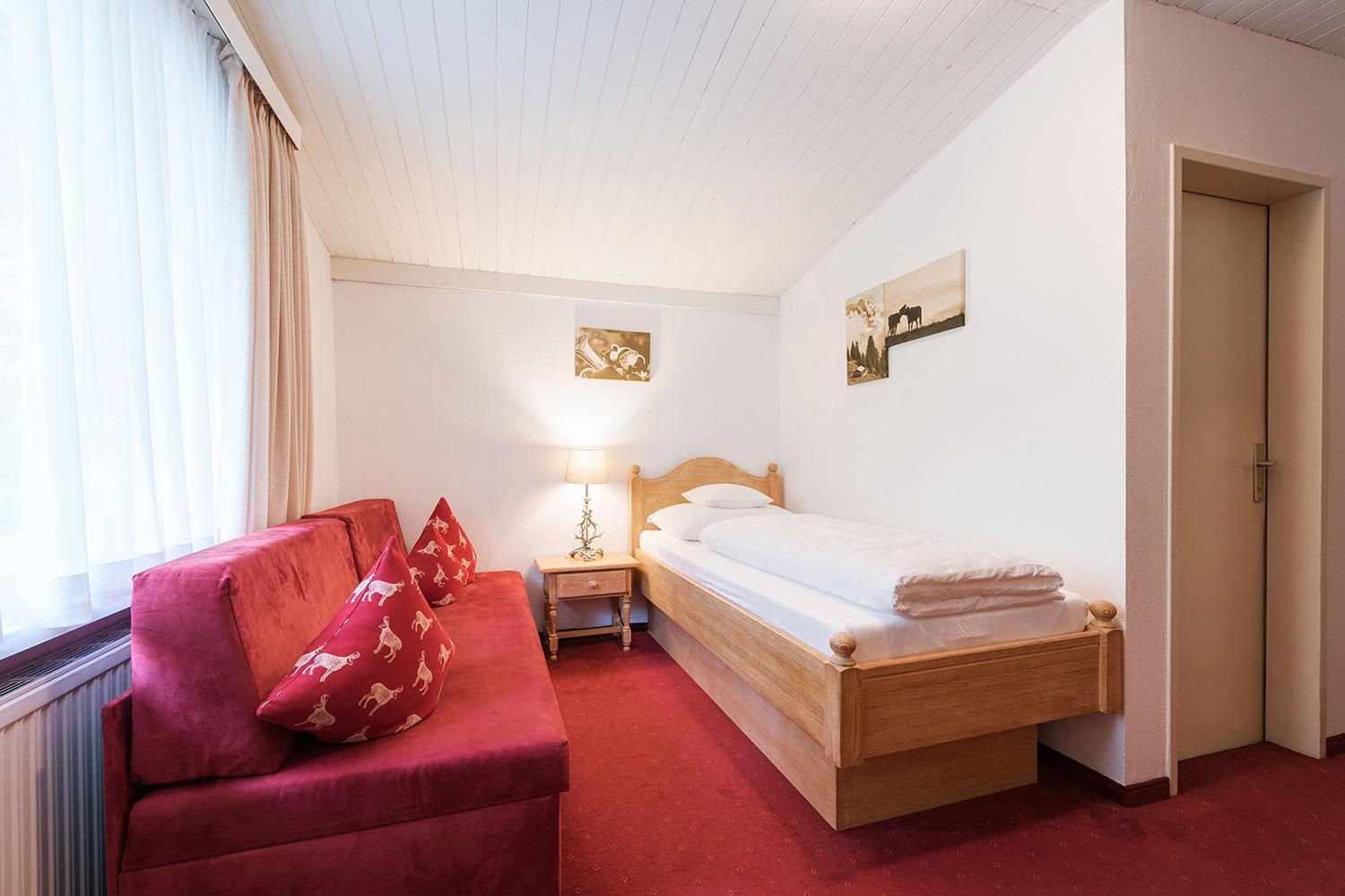 Hotel Pettneuerhof Pettneu am Arlberg Εξωτερικό φωτογραφία